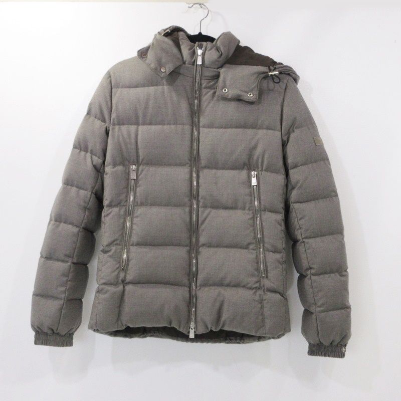 中古】 ミズノ EURUS 4AD 5W フェアウェイウッド FW EXSAR(EURUS