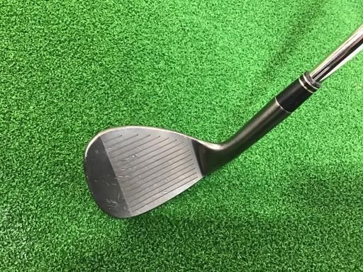 テーラーメイド　rac ゴルフ　ウェッジ　52° 58° FLEX S メンズ 楽天市場】テーラーメード rac ウェッジの通販