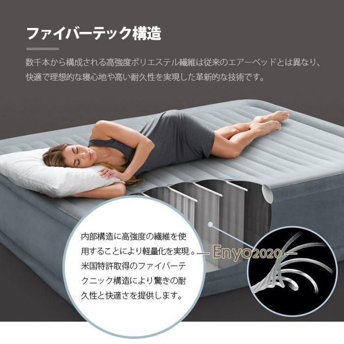 自宅 コンパクト