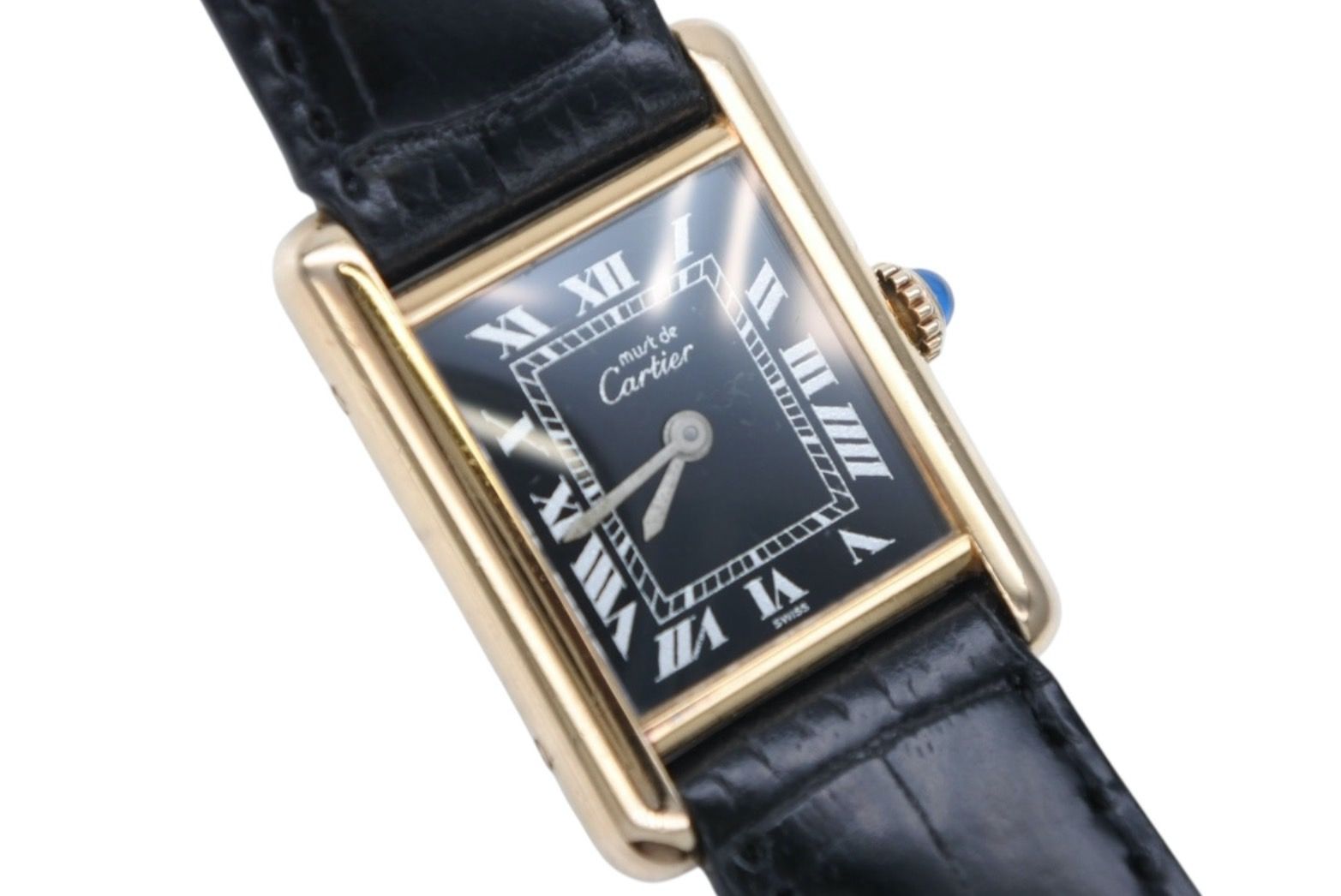 型押し フェンディベルト