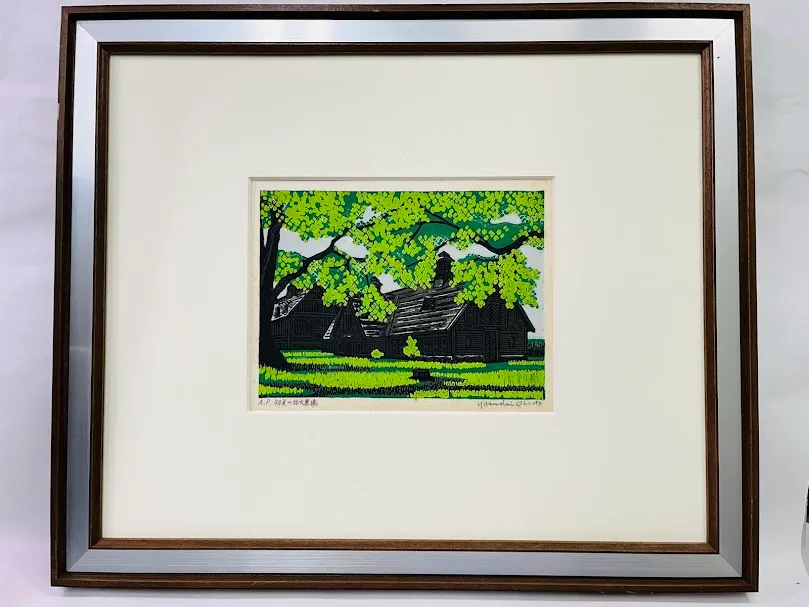 2026年最新】大本靖の人気アイテム - メルカリ