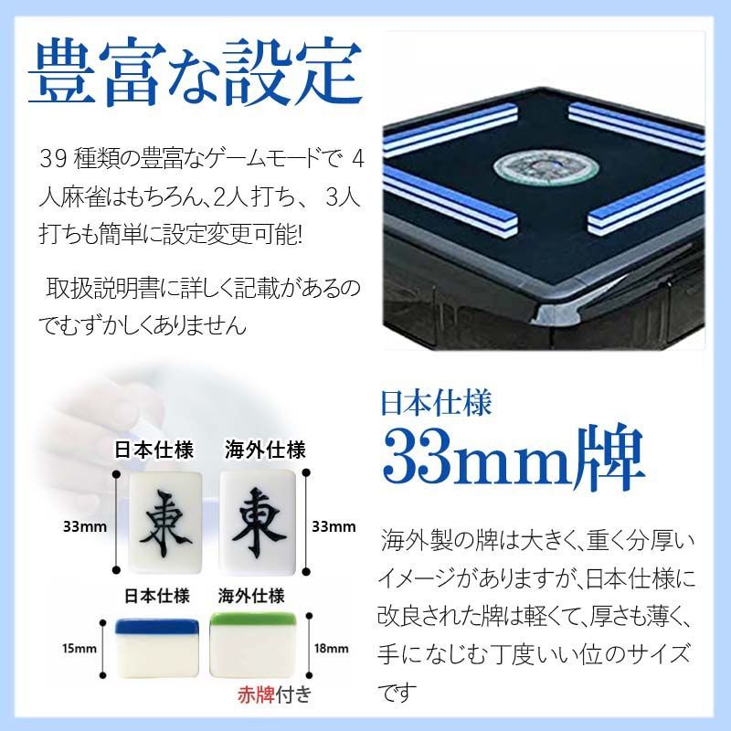 ファミリー 娯楽