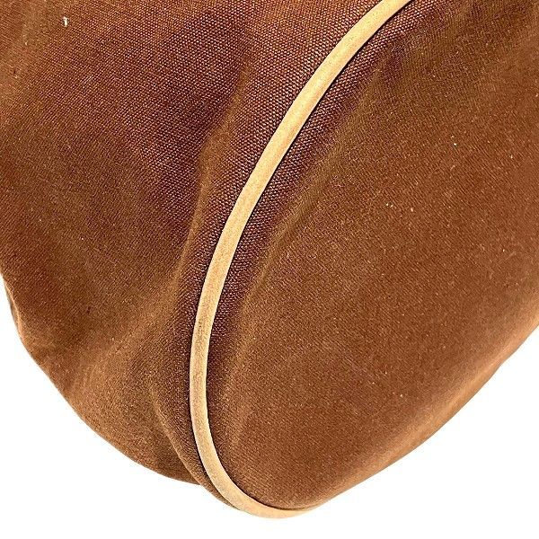 リュック レディース