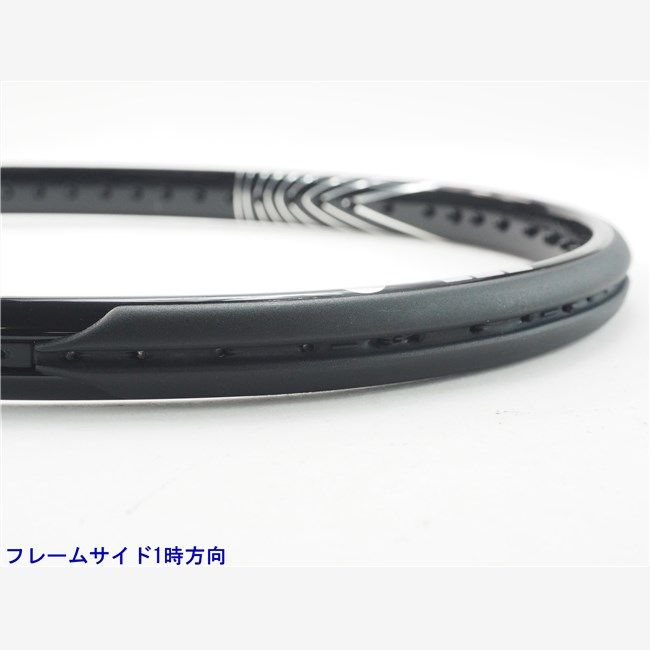 中古 テニスラケット ウィルソン ブレード 98 16×19 2013年モデル (L1)WILSON BLADE 98 16×19 2013 楽天市場】【中古】ウィルソン ブレード 98 16×19 2013年モデル
