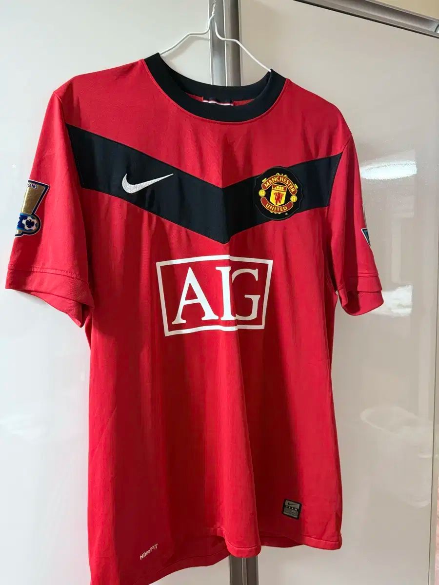 マンチェスターユナイテッド ルーニー ユニフォーム 激レア プレミア