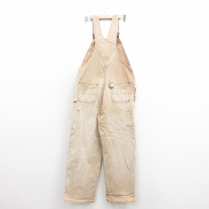 ダック地 コットン