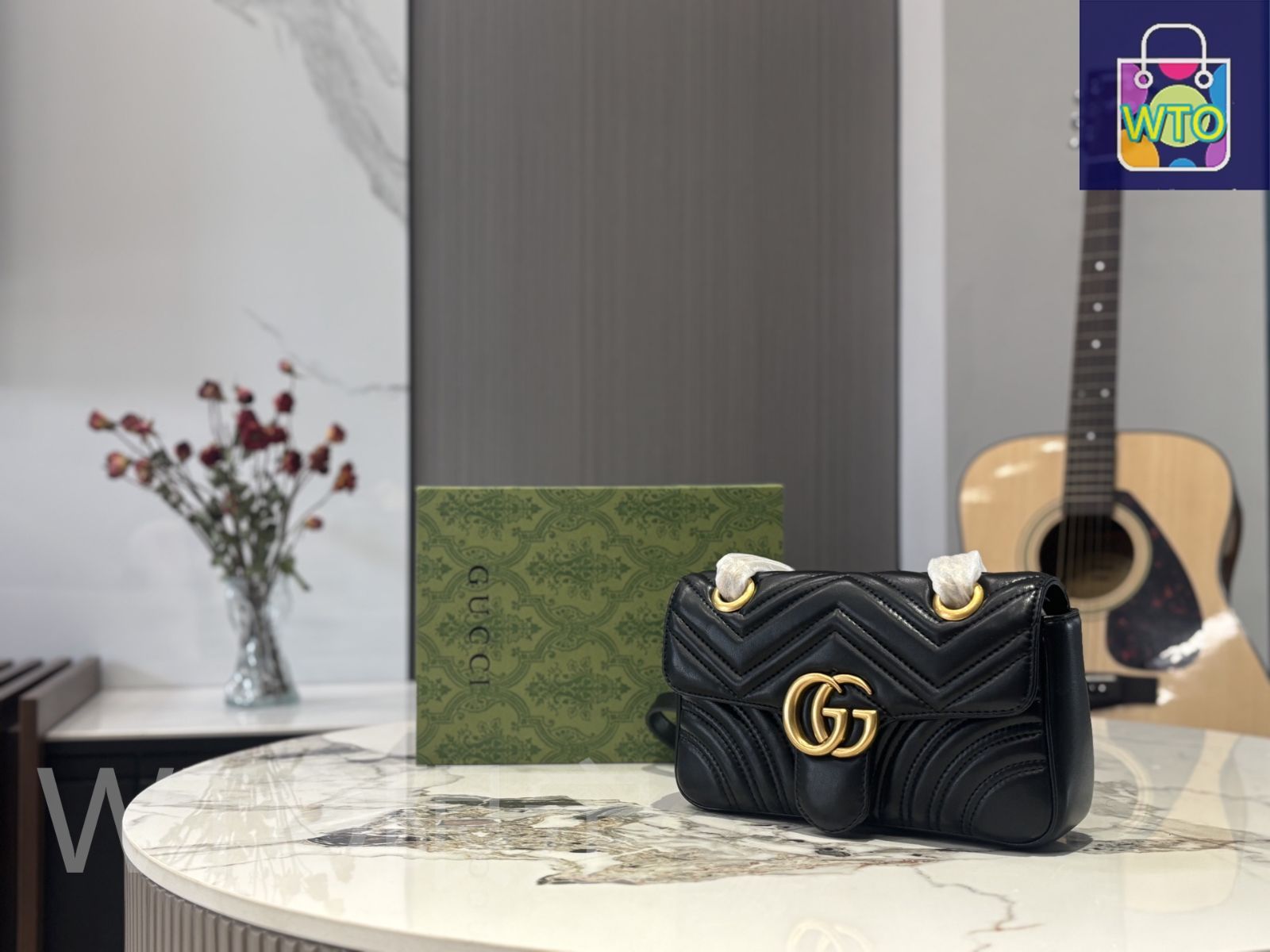 U-ma GUCCI グッチ 空箱 超超大量 70個 まとめ売り U-ma様専用 GUCCI グッチ 空箱 超超大量 70個 まとめ売り - メルカリ