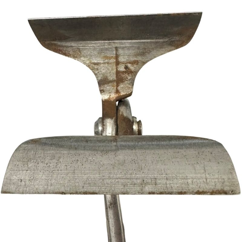 種光 平掴み箸 Bggcut ビッグカット 32509K154 HRDEVELOPMENT_JP