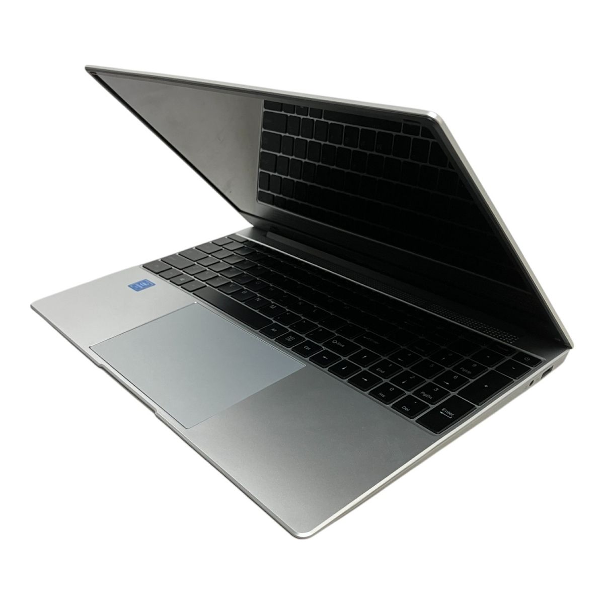 Celeron J4125