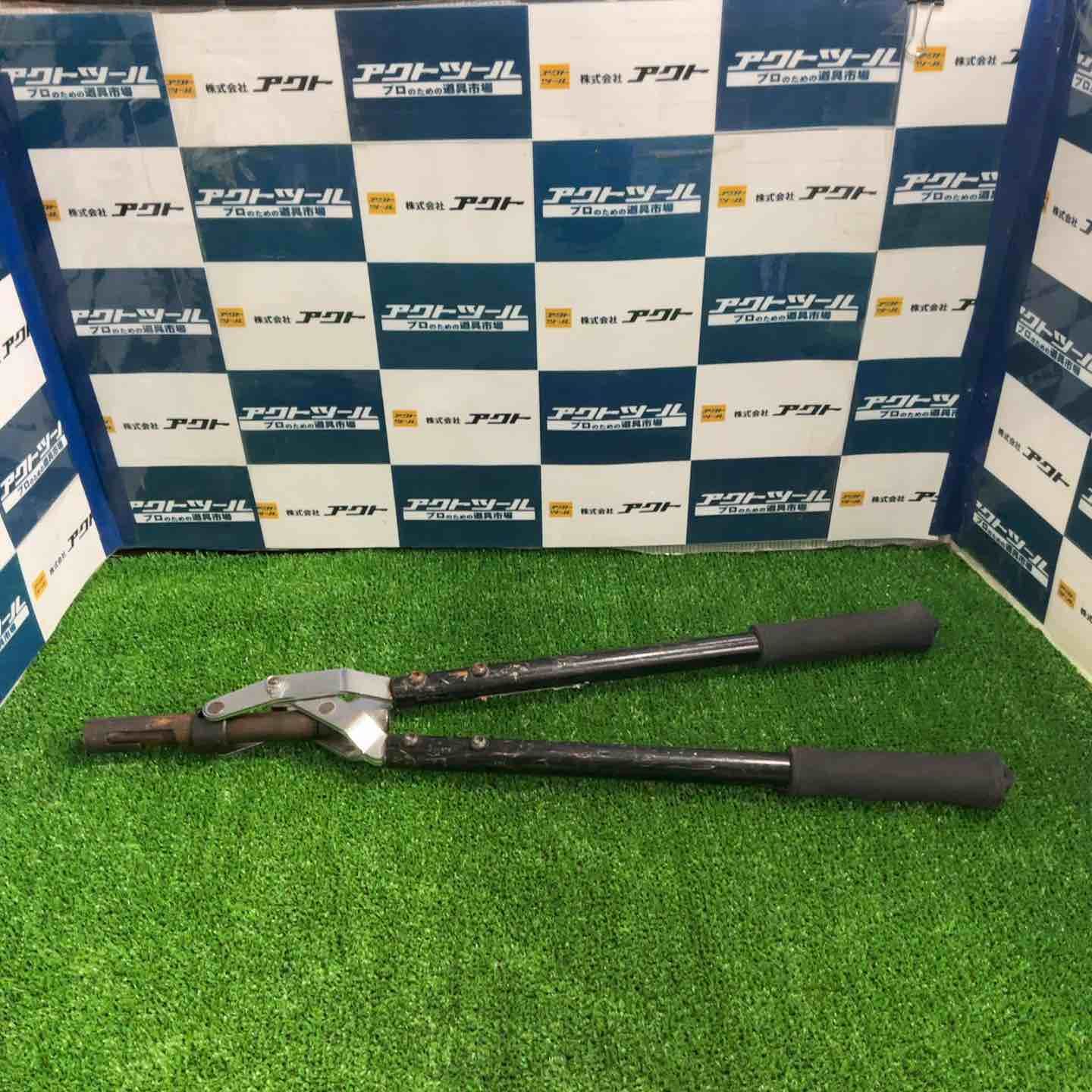 マーベル MARVEL ダウンライトMバーカッター MDC-50 草加店