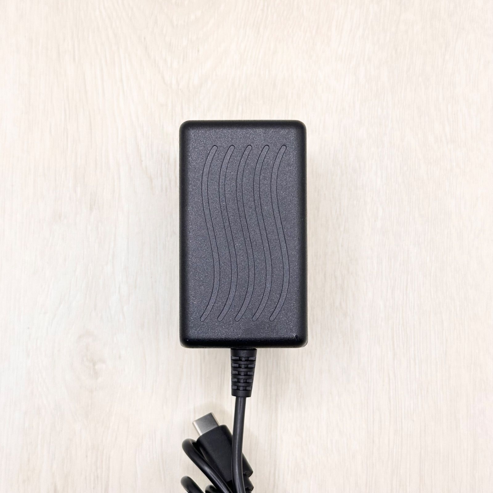 AC-E0530C ソニー 純正品 ACアダプター アダプタ 電源アダプター SRS