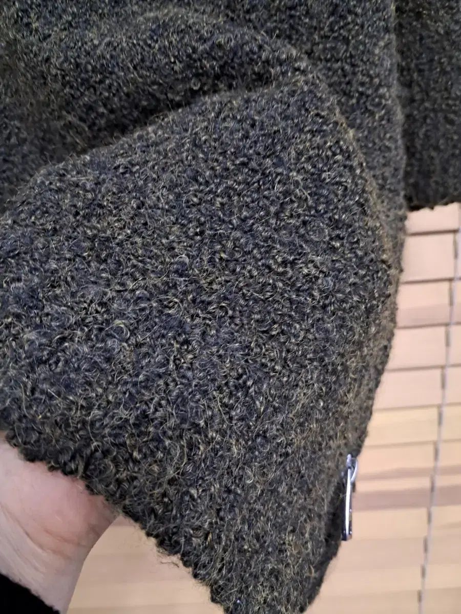 ザディグ