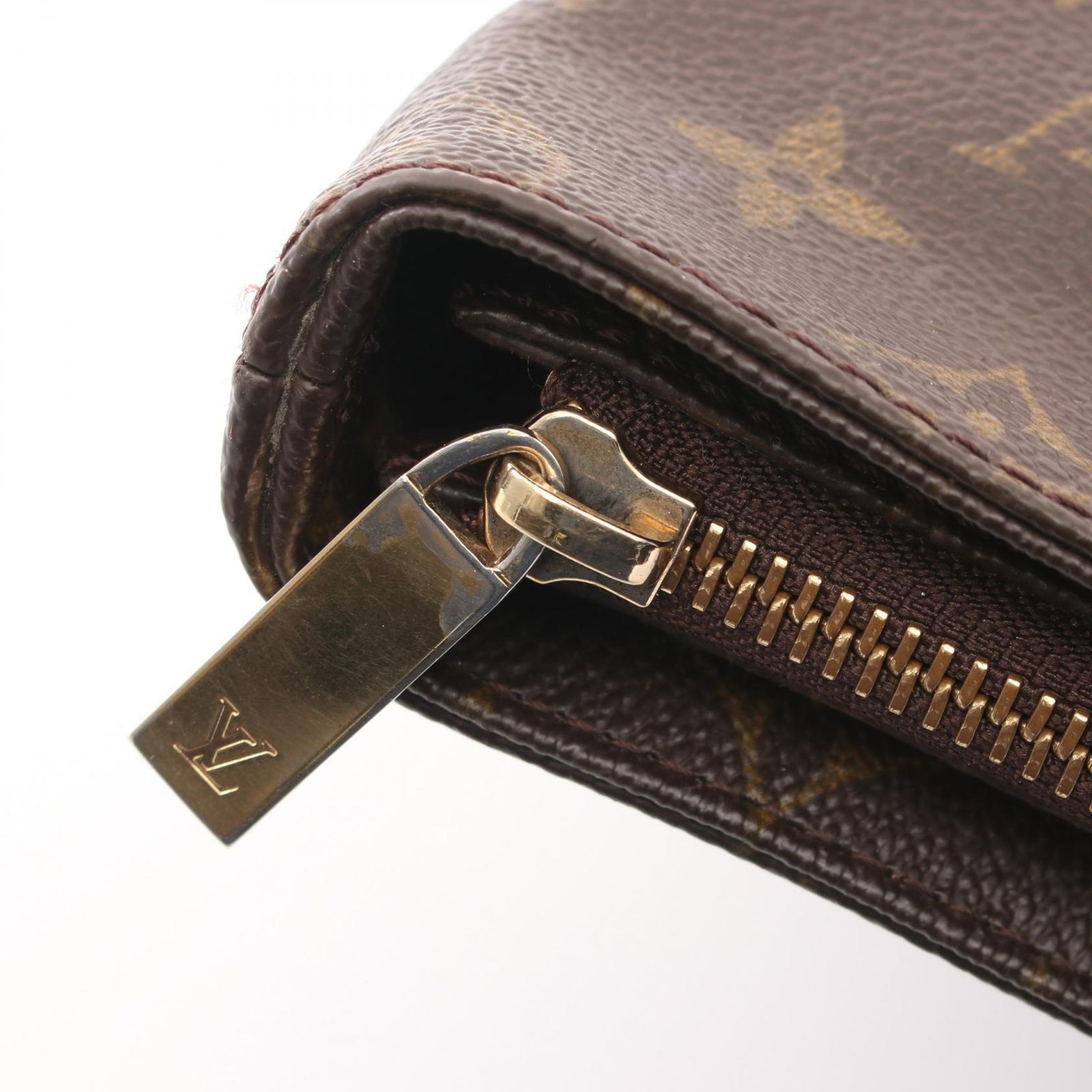 LOUIS VUITTON モノグラム カバピアノM51148 ショルダーバッグ 楽天市場】T【LOUIS VUITTON】カバピアノ M51148 モノグラム