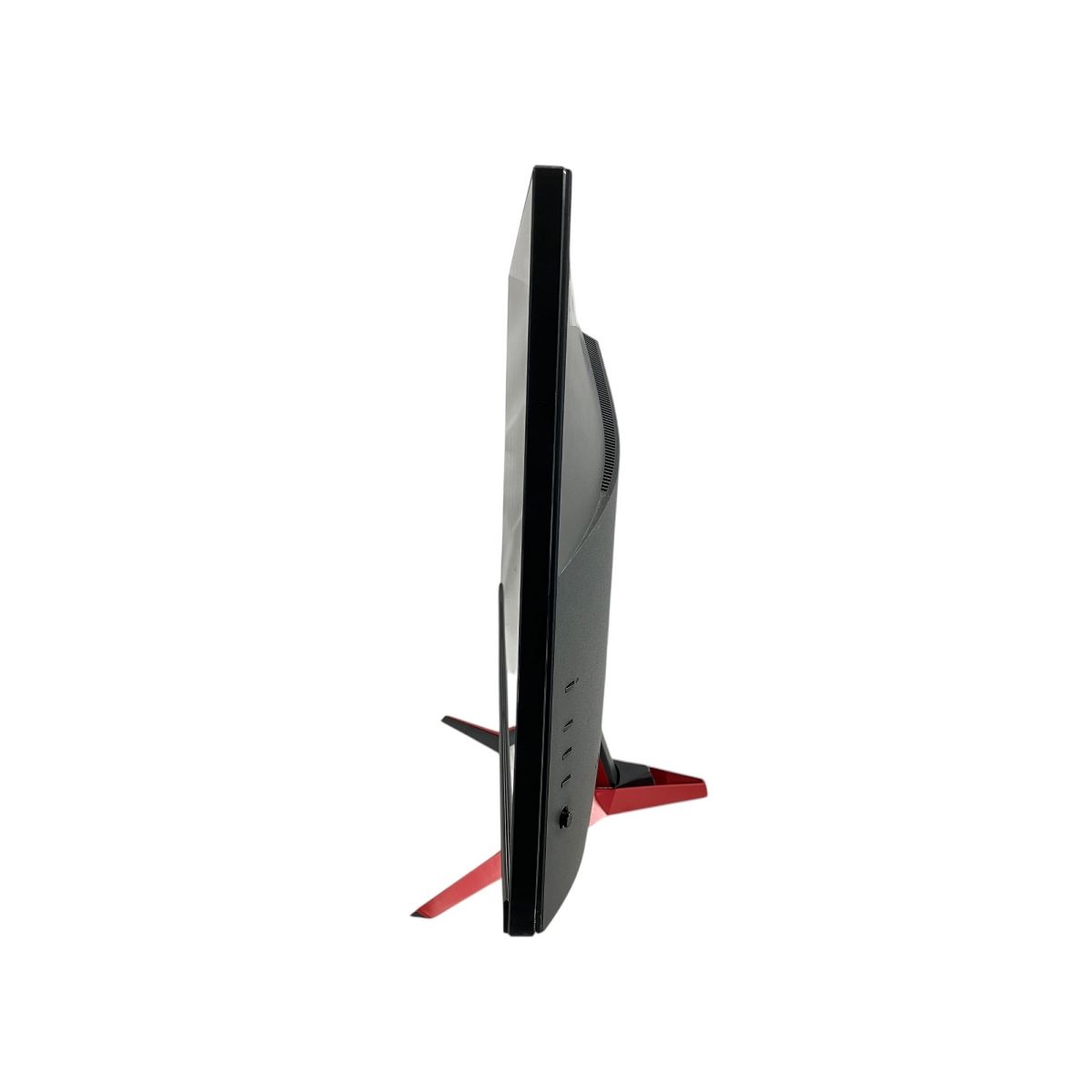 Acer VG271