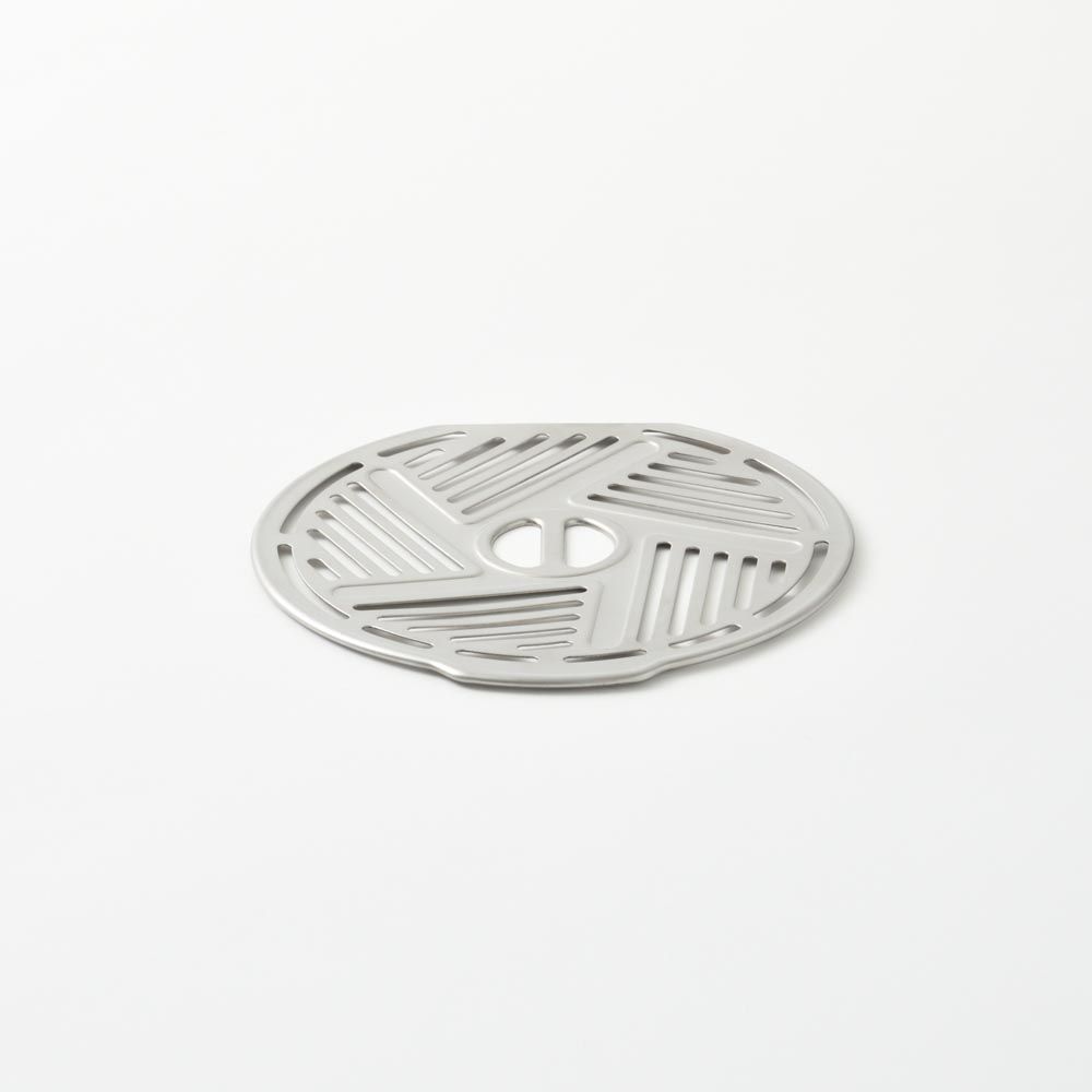 ブルーノ ガラス