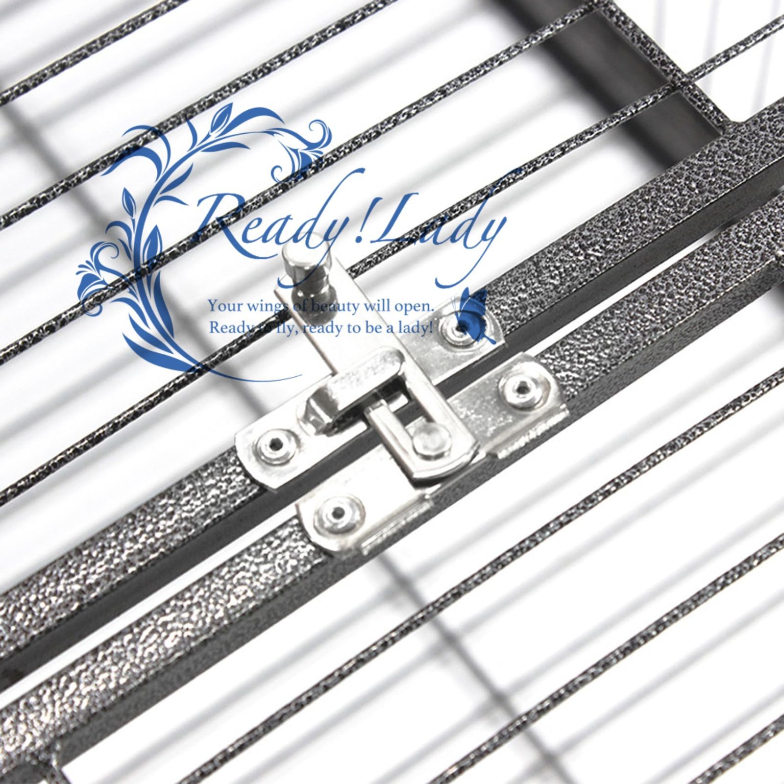 掃除簡単 スチール製