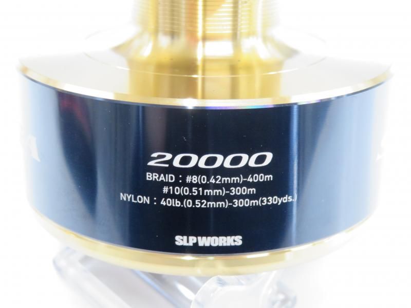 20000