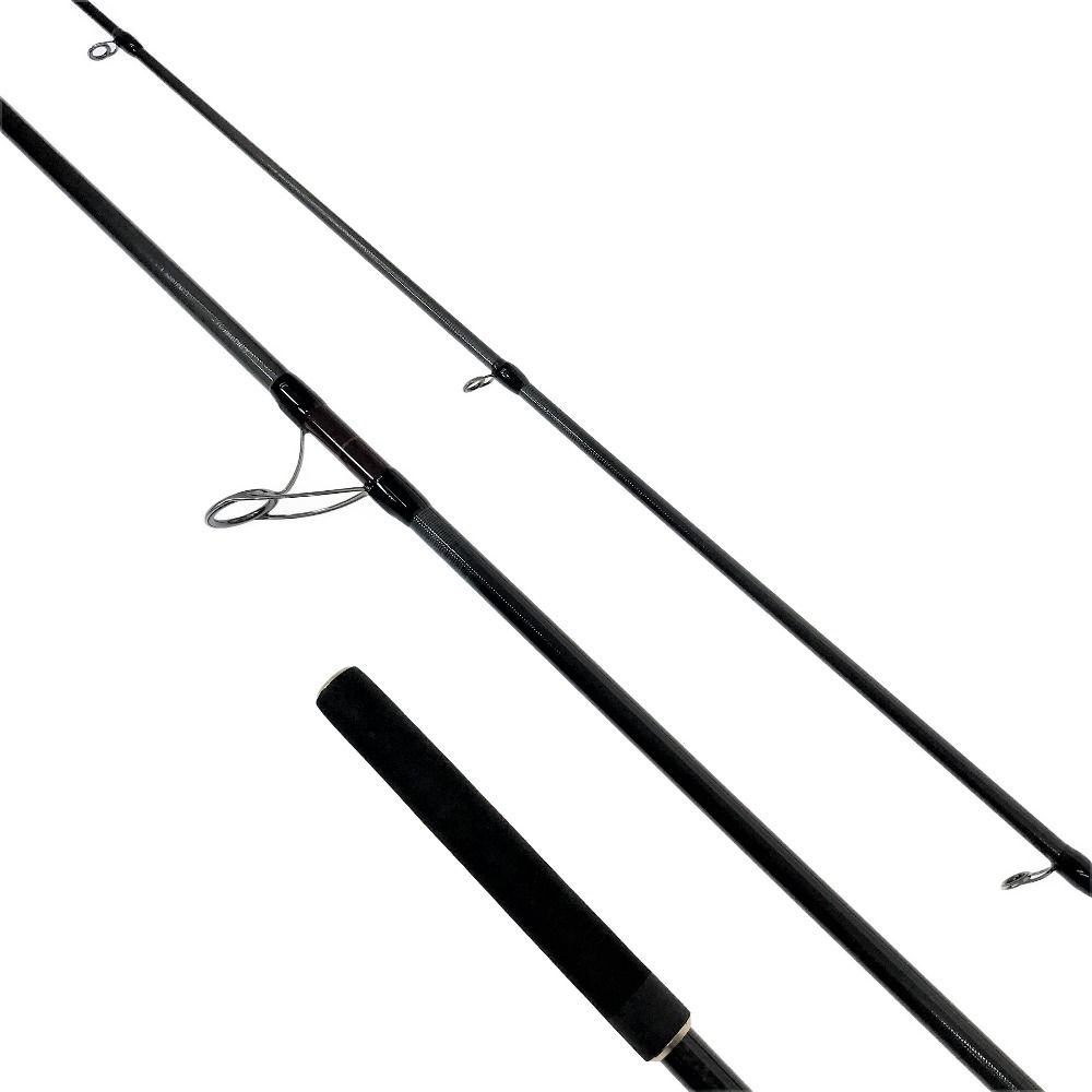 テイルウォーク ラッシュウェーブ 130H-ti HIRA