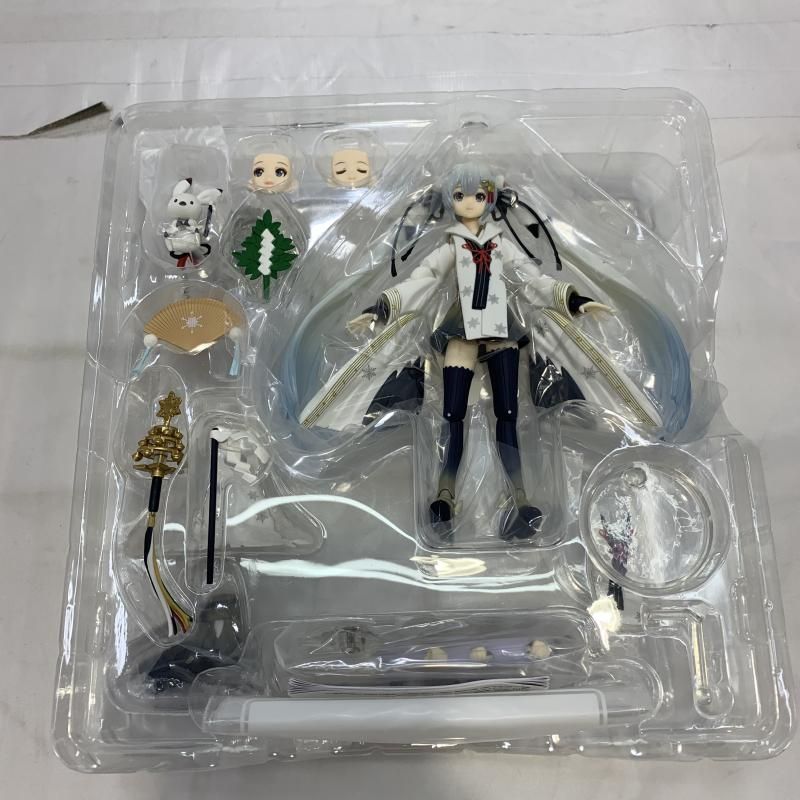 EX-045