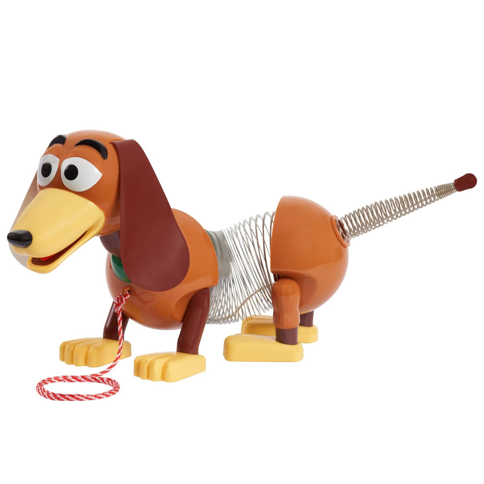 TOY 並行輸入品