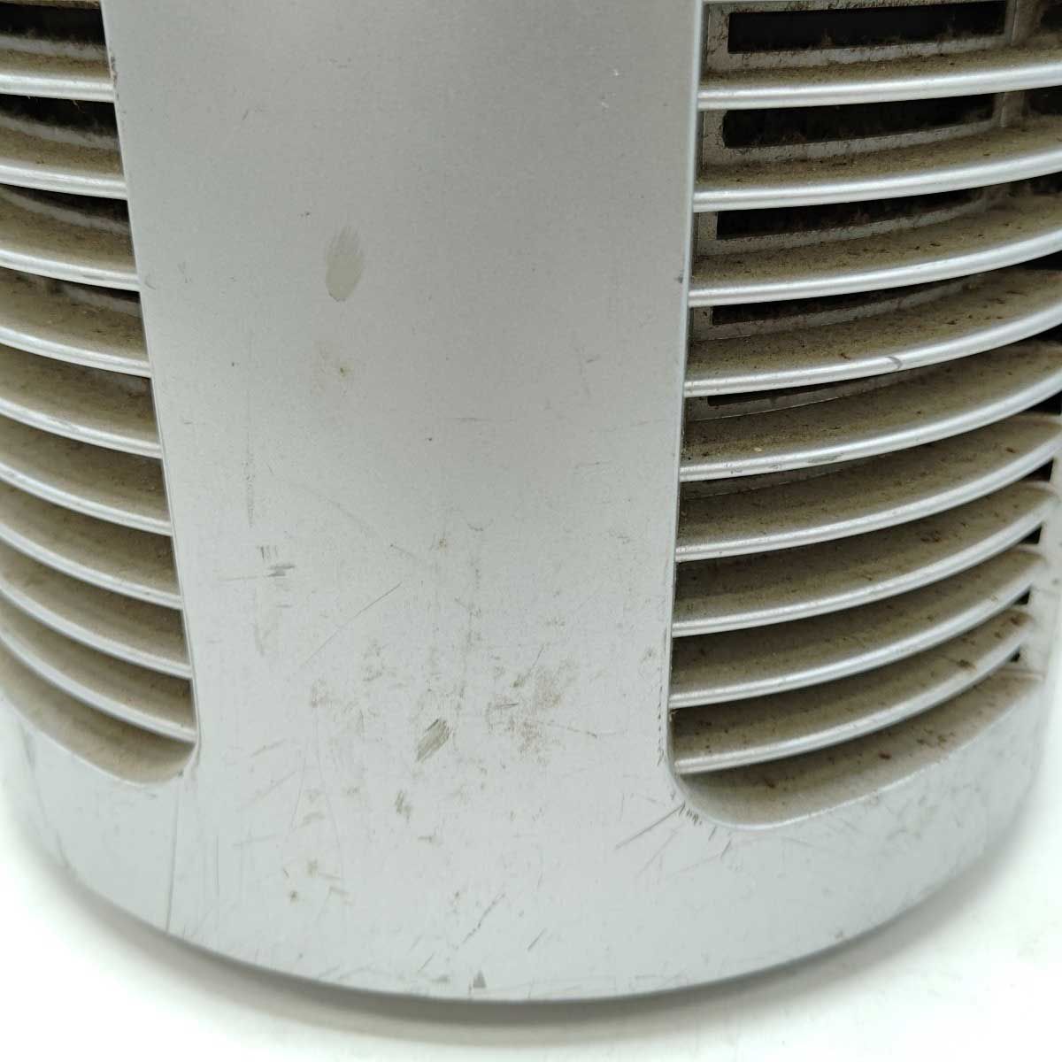 水槽用クーラー ZENSUI