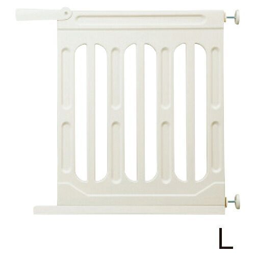 スマートゲイト２ミルキー