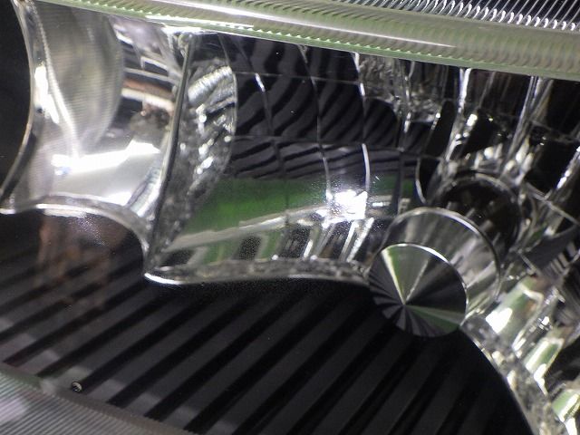 bB ヘッドライト 左右 HID QNC20 21 25 B1-2 バラスト付き トヨタ 比較的 251015039 FFCRYSTALESIA_COM