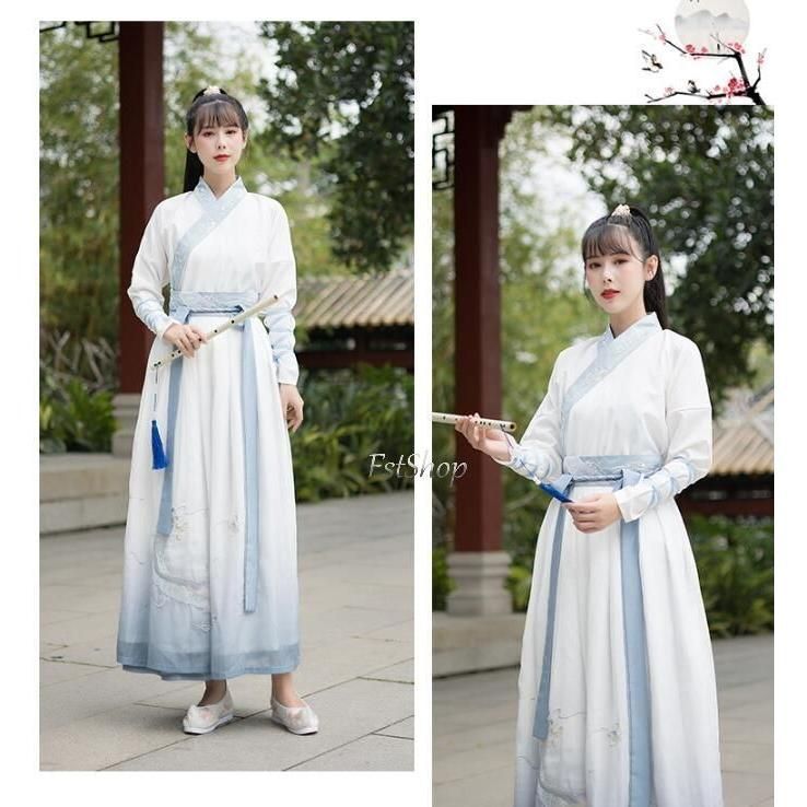 長袖ホワ BJ1003ML03