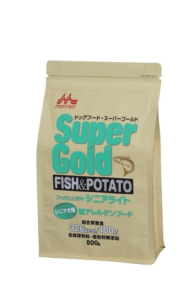 ニーチェ事典 弘文堂 ニーチェ事典 弘文堂 縮刷版 ニーチェ事典