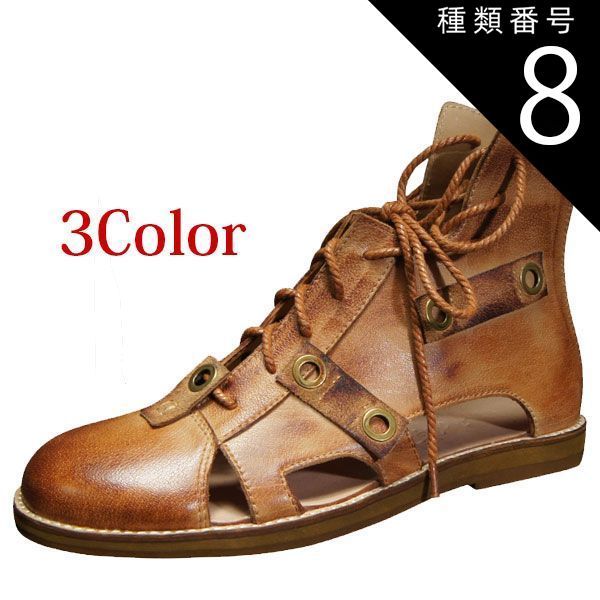 美品】トリーバーチ ショートブーツ 金ロゴ ヒール サイドジップ 黒