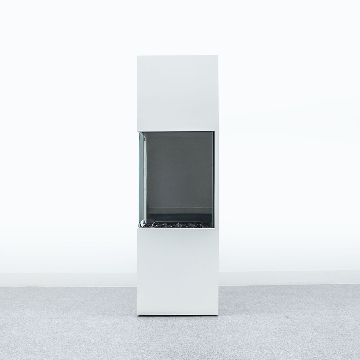 Fire エコスマートファイヤー