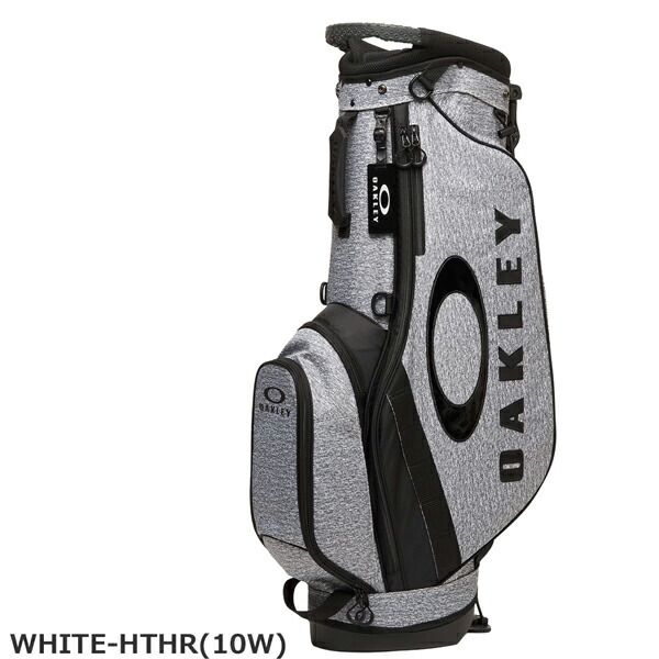 オークリー キャディバッグ OAKLEY STAND スタンド 18.0 9.5型