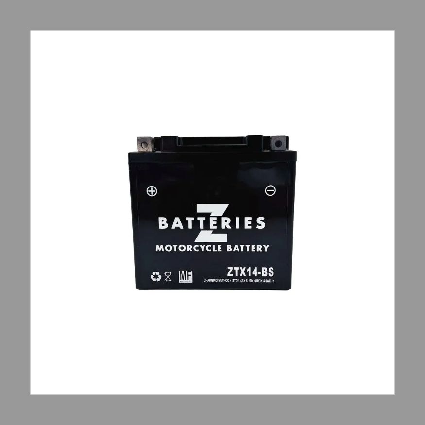 新品 送料込み】 ZX-12R（00年～）・ZX-12R（02年