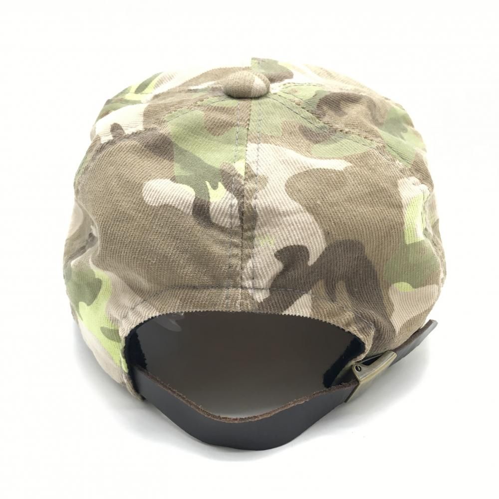 ゴルフウェア MARK＆LONA