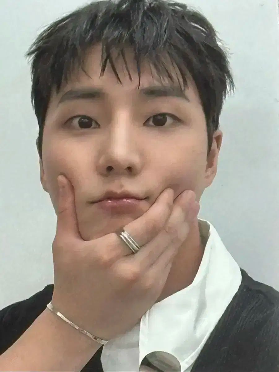 トレカ付き DAY6 The DECADE イヤホン YoungK DAY6 The イヤホン