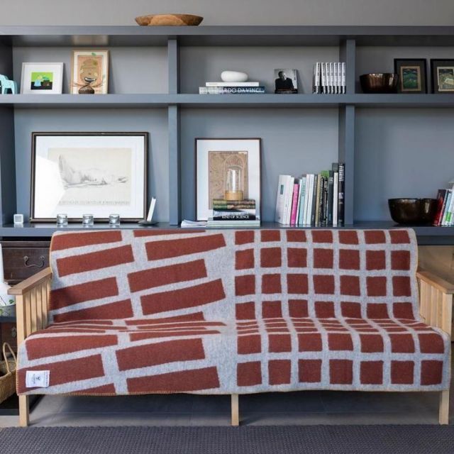 サンクト ペトリ