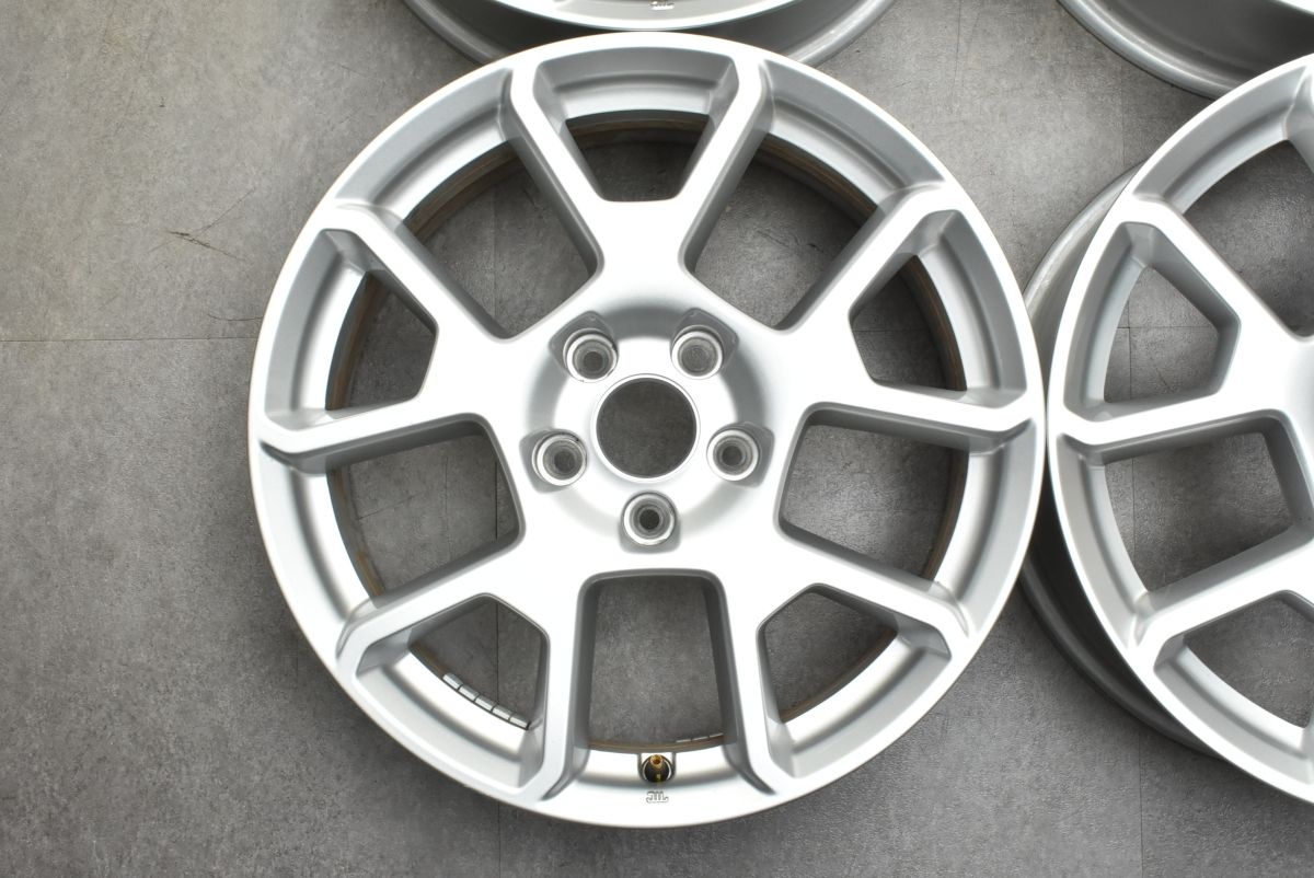 クリムソン ディーン クロスカントリー 17インチ PCD 110-127 5H 楽天市場】【最大2000円OFF】17インチ CRIMSON DEAN CROSS COUNTRY