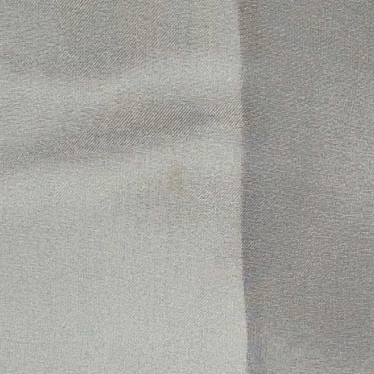 身丈164.5cm 裄丈63.5cm