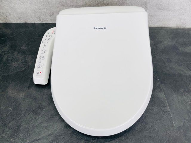 Panasonic DL-WH20-WS 【公式通販】