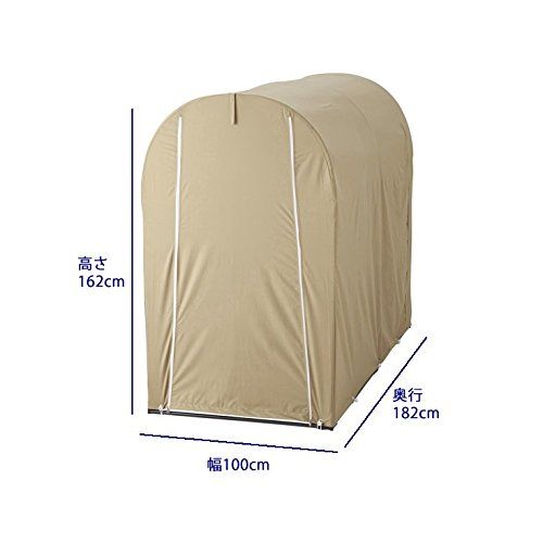 2台用タイプ替えシート SH01SBJ