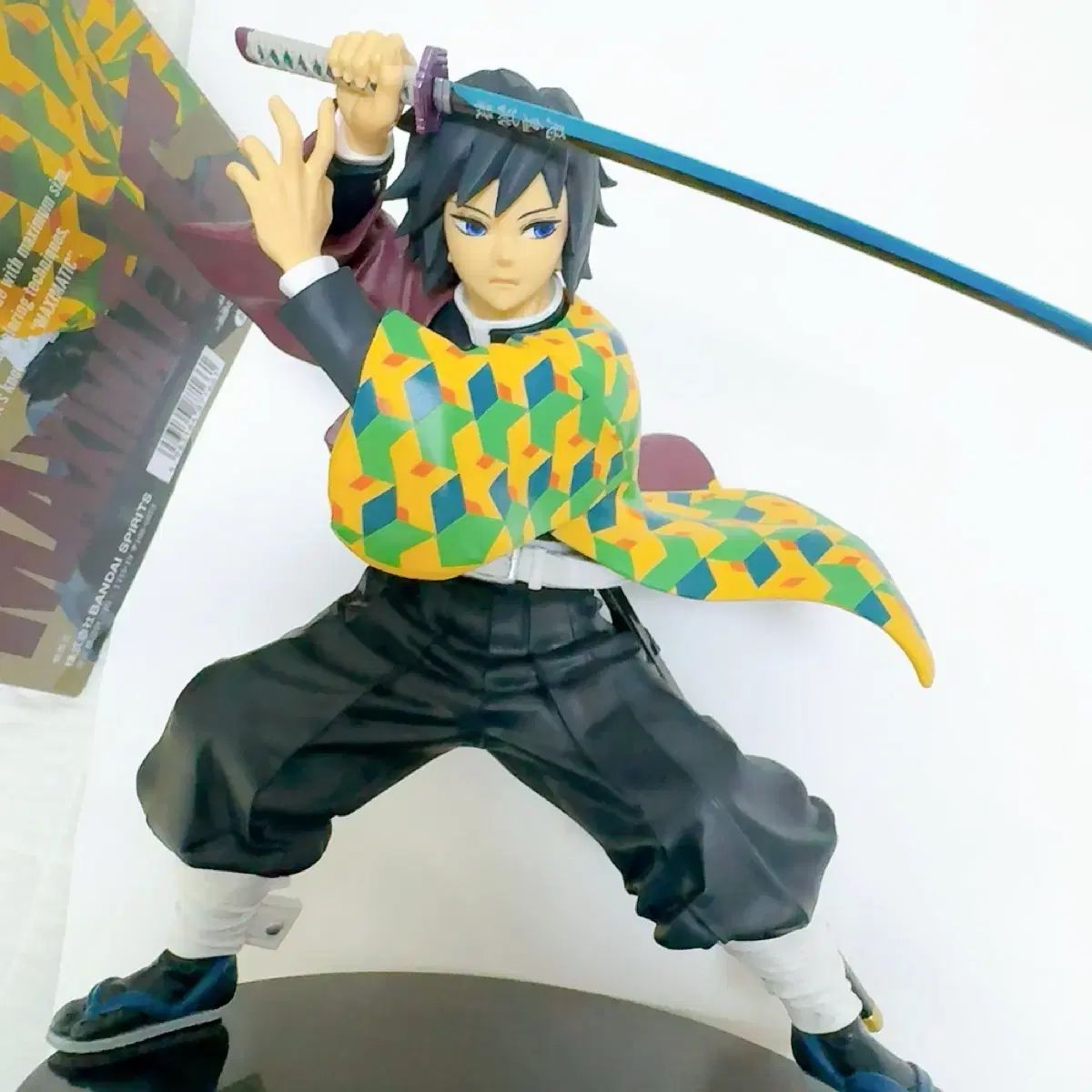 藤森ちかこさん　ふうせんカップ小 藤森ちかこさん ふうせんカップ小