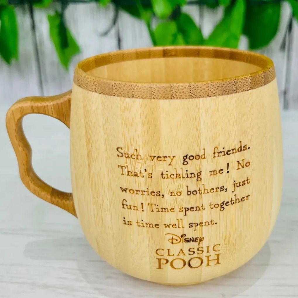 カガミクリスタル 盛鉢 器 KAGAMI CRYSTAL カガミクリスタル 瑠璃 盛鉢