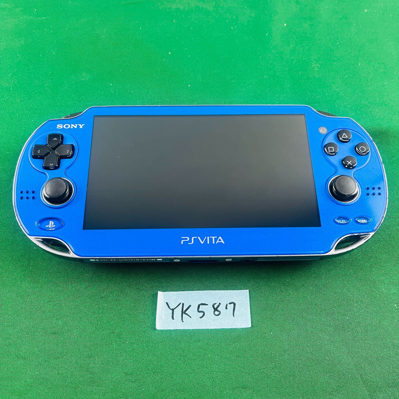 VITA