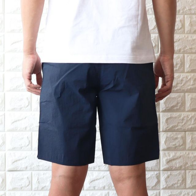 14th addiction⭐️タンクトップ⭐️catorce⭐️ 14th Addictionタンク