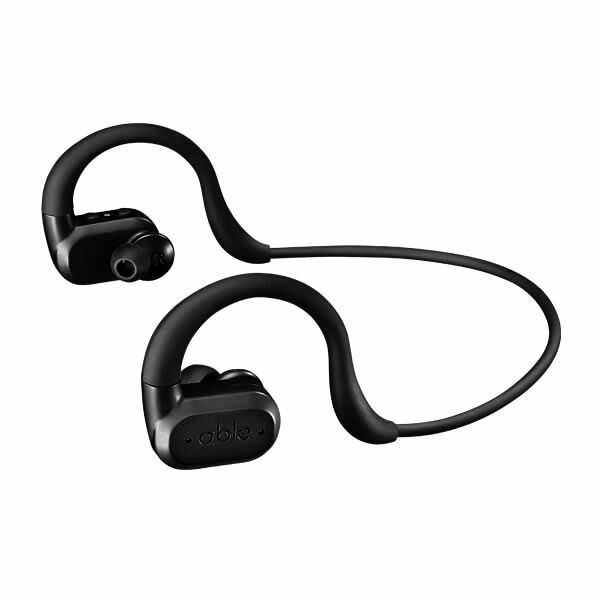 高齢者向け 集音器 VMR-M800-N パイオニア フェミミ 補聴サポート