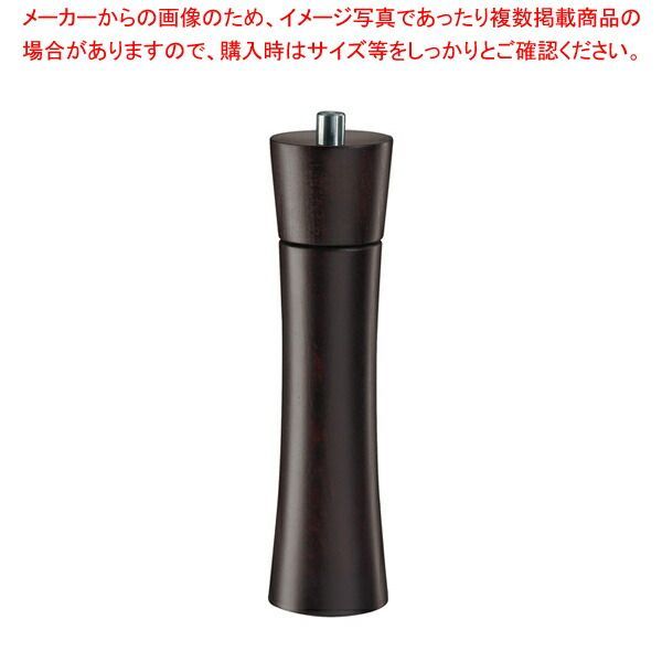 ザッセンハウス フランクフルト SM ウェンジステイン 24cm
