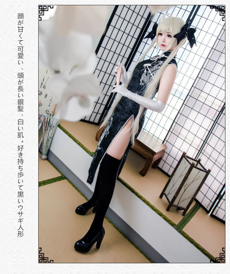 演出服 人気コスチューム