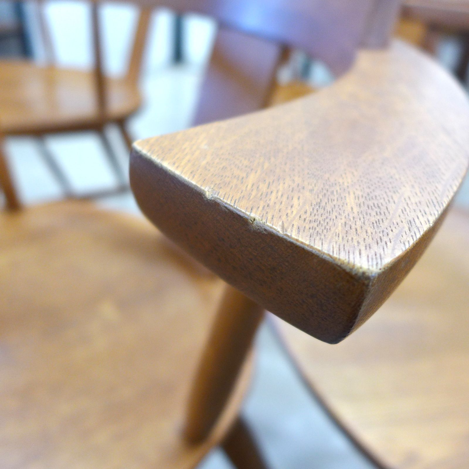 イス 椅子 ダイニングチェア 4脚セット 引取歓迎 ダイニングチェア ハイバック イス 椅子 四脚 引取歓迎 食卓テーブル