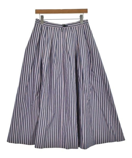 ロング