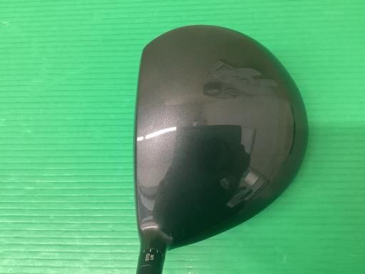 DUNLOP ダンロップ/ドライバー/1W/Miyazaki Kaura MIZU5/FLEX:SR/SRIXON Z565/Bランク/69【中古】 中古】 ダンロップ SRIXON Z565 10.5° ドライバー DR Miyazaki